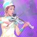 Arwen-musings of Lindsey Stirlings violin (@arwenviolin) Twitter profile photo Arwen-musings of Lindsey Stirlings violin (@arwenviolin) Twitter profile photo