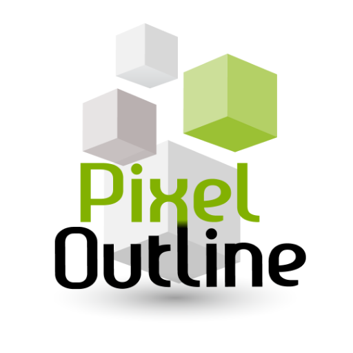 PixelOutline's profile picture. Diseño Gráfico | Creación de sitios web    💻 Digitalizamos tus ideas💡 para una mejor proyección de tu marca #PixelOutline