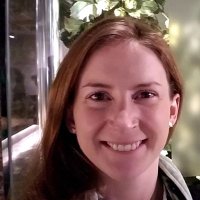 Molly Gallagher, PhD (@mollyefg) 's Twitter Profile