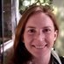 Molly Gallagher, PhD (@mollyefg) Twitter profile photo Molly Gallagher, PhD (@mollyefg) Twitter profile photo