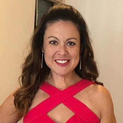 debbo9905's profile picture. 
