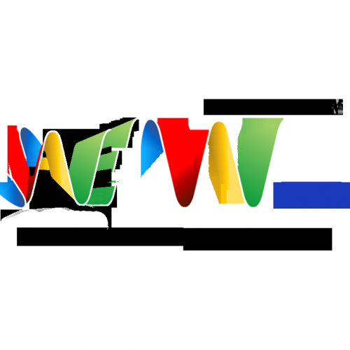 Save Google Wave http://t.co/QGvlP5Pk6M #savegooglewave