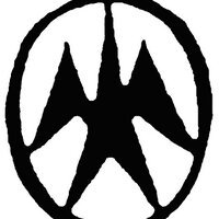 The Witches' Almanac (@witchesalmanac) 's Twitter Profile Photo