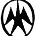 The Witches' Almanac (@witchesalmanac) Twitter profile photo The Witches' Almanac (@witchesalmanac) Twitter profile photo