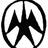 WitchesAlmanac's profile image