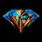 NSane1381's profile image