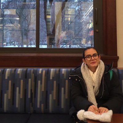 mdani2612's profile picture. 