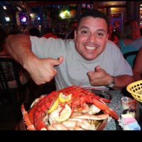 “OC” (@oc_cespedes) 's Twitter Profile