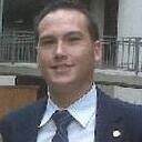Alex Pader (@alexpader) Twitter