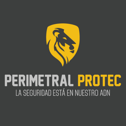 Cotiza GRATIS en STGO👨💻
contacto@perimetralprotec.cl/https://t.co/zWhKIiSQn4
☎mesa central:+569 225124339
📱whatsapp: +569 44863640
