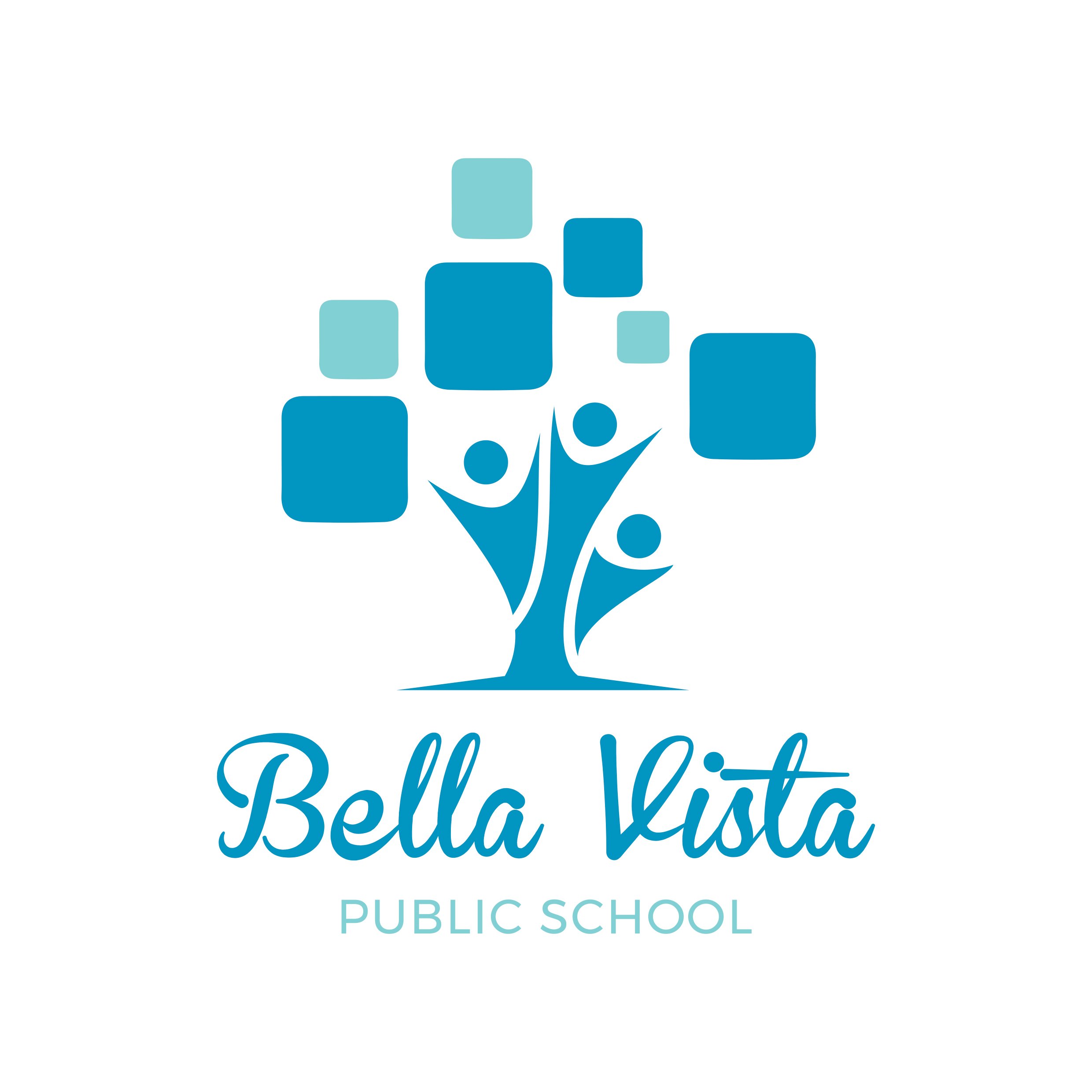 BellaVistaPS's profile picture. An innovative and future-focused school with flexible teaching and learning spaces.