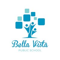 Bella Vista Public School(@BellaVistaPS) 's Twitter Profile Photo