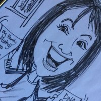 Lyfelynes Family History (@lyfelynesh) 's Twitter Profile