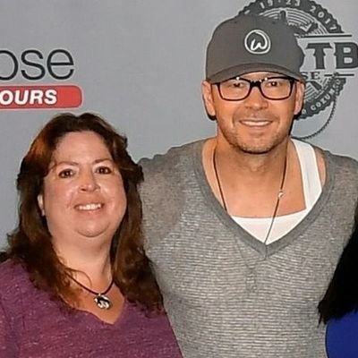 Kelly M On Twitter Gibbs Mcgee Sloane Love Their Wardrobe