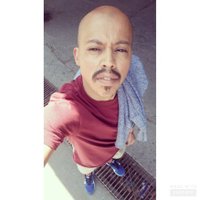 Daniel bulla (@danielbulla7) 's Twitter Profile