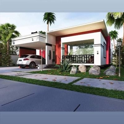 _Surveying-Building Construction-Land Documention-Architectural drawings-Structural Drawings_