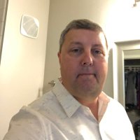jsfore (@jsfore43) 's Twitter Profile