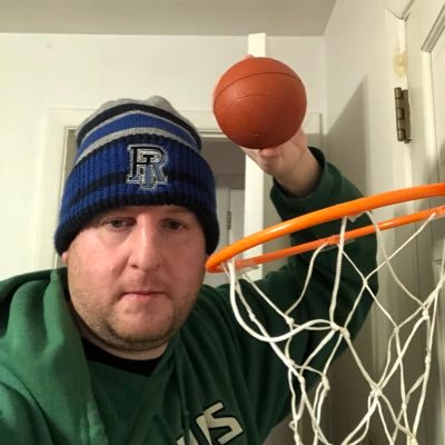 Freelance Sports Reporter for Beacon Communications, The Independent, & The Call. University of Rhode Island grad, Journalism, 2015 (Cum Laude)