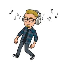 Mr. Englehart (@englehartmusic) 's Twitter Profile