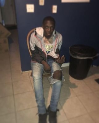 $avo💲🐍
LLNUNA❤🤞🏾
LLZA❤🤞🏾
LLO❤🤞🏾
LLAUNTDOR❤🤞🏾
