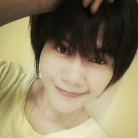 koiyko 😊(@SuphasornNuaon1) 's Twitter Profile Photo koiyko 😊(@SuphasornNuaon1) 's Twitter Profile Photo