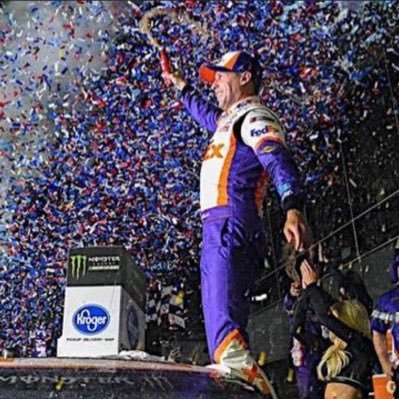 StanHaynes11's profile picture. Loves to Hunt, Baseball, Nascar, & Camping! Love some Dallas Cowboys & Carolina Tarheel Basketball and Denny Hamlin go 11!