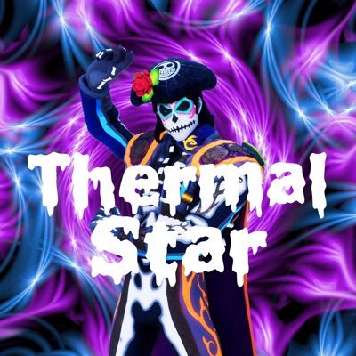 FaDeStarYT's profile picture. 13//Duo: ?//member of @FadeSurvival//GFX designer//Streamer//Scrimmer//Content Creator