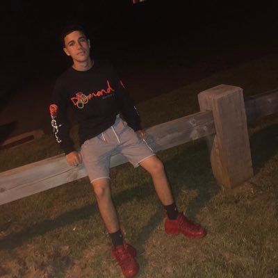 CLICK LINK💕🙂