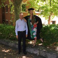 Catherine Hay (@hayitscathy) 's Twitter Profile Photo Catherine Hay (@hayitscathy) 's Twitter Profile Photo