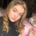 Nicole 👼🏼 (@colethacat) Twitter profile photo Nicole 👼🏼 (@colethacat) Twitter profile photo