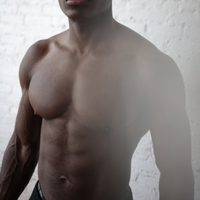 Fit and Hung (@calibbc1) 's Twitter Profile