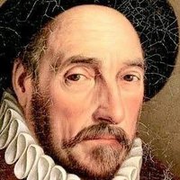 Seán Fhirnuin Óg Coinnigh (@svkenney) Twitter profile photo