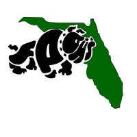 FPC Tennis (@fpctennis) 's Twitter Profile