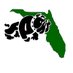 FPC Tennis (@fpctennis) Twitter profile photo FPC Tennis (@fpctennis) Twitter profile photo