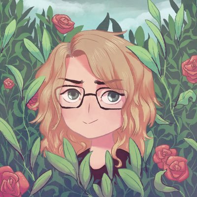 Randiさんのプロフィール画像