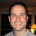 Len Friedland - @lenfriedland - Twitter