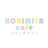 horimiyacafe