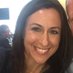 Christine Groth (@grothchristine) Twitter profile photo Christine Groth (@grothchristine) Twitter profile photo