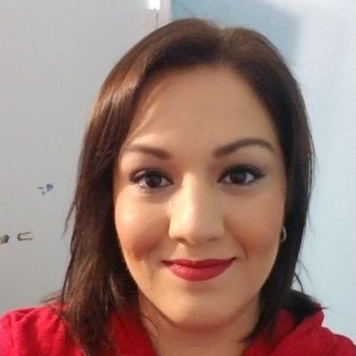 ArreguyLinda's profile picture. Strive to keep a #forward motion, steadily promoting