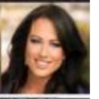 Angela Abbott (@angelaa29908588) 's Twitter Profile