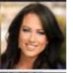 Angela Abbott (@angelaa29908588) Twitter profile photo Angela Abbott (@angelaa29908588) Twitter profile photo