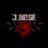 j_rose1977's profile image