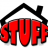 @stuffproject