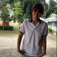 ploynn (@ploynn2) 's Twitter Profile
