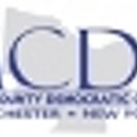 MonroeDemocrats (@monroedemocrats) 's Twitter Profile