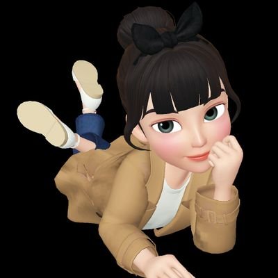 sunfloyey's profile picture. Kita gaboleh ngeluh kecuali di twitter