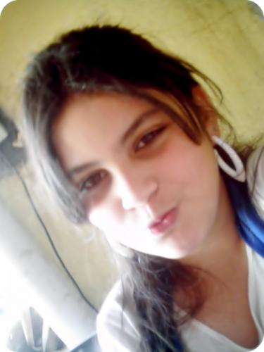Fallow-me e descubra! :]