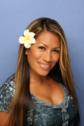 RealtorsHawaii's profile picture. Relocation,Militray home finders,Buying,selling or just investing in Hawaii.Oahu,Hawaii,Big Island, Maui, Kauai, Lanai, Molokai,email suiteezs@hawaii.rr.com