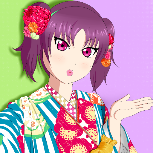 Yosuryn!さんのプロフィール画像