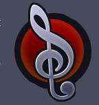 Sandalman3000's profile picture. 